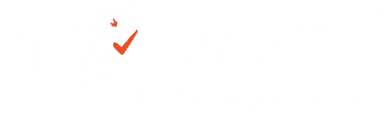 IncorpSarthi — Legal Se Vyapar Tak