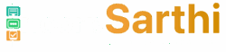 IncorpSarthi